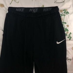 Nike Joggers